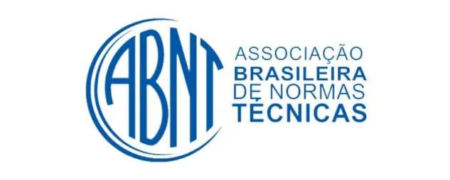 Certificado ABTN