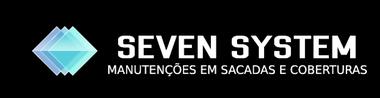 Logo Seven system